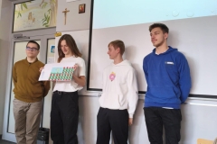 warsztaty-fundacja-dialog-2