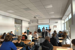 warsztaty-fundacja-dialog-20