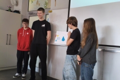 warsztaty-fundacja-dialog-3