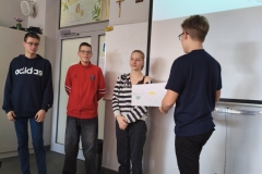 warsztaty-fundacja-dialog-4