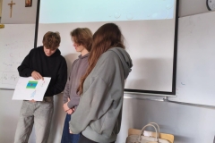 warsztaty-fundacja-dialog-5