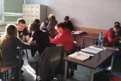 warsztaty-fundacja-dialog-7