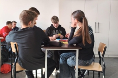 warsztaty-fundacja-dialog-8