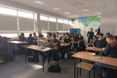 warsztaty-fundacja-dialog-9