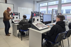 Wizyta-Na-Wydziale-Mechanicznym-1