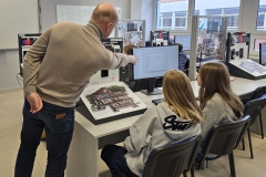 Wizyta-Na-Wydziale-Mechanicznym-6