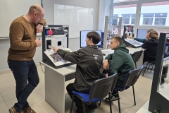 Wizyta-Na-Wydziale-Mechaniczny-2