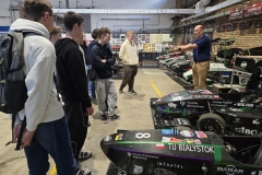 Wizyta-Na-Wydziale-Mechanicznym-3