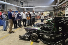 Wizyta-Na-Wydziale-Mechanicznym-5