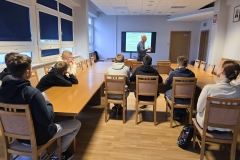 Wizyta-Na-Wydziale-Mechanicznym-4