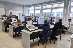 Wizyta-Na-Wydziale-Mechanicznym-7