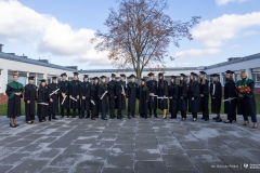 2025-11-04-Uroczyste-ślubowanie-klas-pierwszych-ALO-PB-fot-Dariusz-Piekut-PB