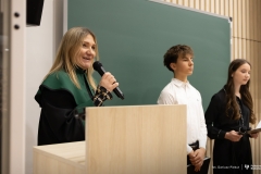 2025-11-04-Uroczyste-ślubowanie-klas-pierwszych-ALO-PB-fot-Dariusz-Piekut-PB