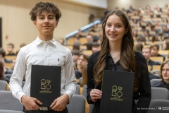 2025-11-04-Uroczyste-ślubowanie-klas-pierwszych-ALO-PB-fot-Dariusz-Piekut-PB