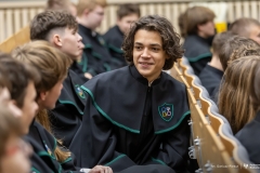 2025-11-04-Uroczyste-ślubowanie-klas-pierwszych-ALO-PB-fot-Dariusz-Piekut-PB