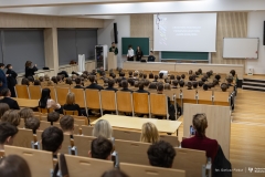 2025-11-04-Uroczyste-ślubowanie-klas-pierwszych-ALO-PB-fot-Dariusz-Piekut-PB