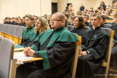 2025-11-04-Uroczyste-ślubowanie-klas-pierwszych-ALO-PB-fot-Dariusz-Piekut-PB