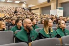 2025-11-04-Uroczyste-ślubowanie-klas-pierwszych-ALO-PB-fot-Dariusz-Piekut-PB