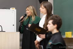 2025-11-04-Uroczyste-ślubowanie-klas-pierwszych-ALO-PB-fot-Dariusz-Piekut-PB