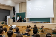 2025-11-04-Uroczyste-ślubowanie-klas-pierwszych-ALO-PB-fot-Dariusz-Piekut-PB