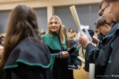 2025-11-04-Uroczyste-ślubowanie-klas-pierwszych-ALO-PB-fot-Dariusz-Piekut-PB