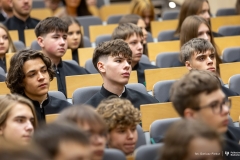 2025-11-04-Uroczyste-ślubowanie-klas-pierwszych-ALO-PB-fot-Dariusz-Piekut-PB