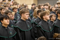 2025-11-04-Uroczyste-ślubowanie-klas-pierwszych-ALO-PB-fot-Dariusz-Piekut-PB