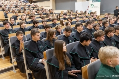 2025-11-04-Uroczyste-ślubowanie-klas-pierwszych-ALO-PB-fot-Dariusz-Piekut-PB