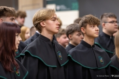 2025-11-04-Uroczyste-ślubowanie-klas-pierwszych-ALO-PB-fot-Dariusz-Piekut-PB