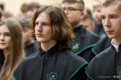 2025-11-04-Uroczyste-ślubowanie-klas-pierwszych-ALO-PB-fot-Dariusz-Piekut-PB
