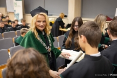 2025-11-04-Uroczyste-ślubowanie-klas-pierwszych-ALO-PB-fot-Dariusz-Piekut-PB