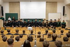 2025-11-04-Uroczyste-ślubowanie-klas-pierwszych-ALO-PB-fot-Dariusz-Piekut-PB