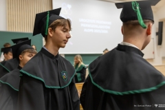 2025-11-04-Uroczyste-ślubowanie-klas-pierwszych-ALO-PB-fot-Dariusz-Piekut-PB