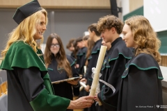 2025-11-04-Uroczyste-ślubowanie-klas-pierwszych-ALO-PB-fot-Dariusz-Piekut-PB