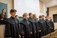 2025-11-04-Uroczyste-ślubowanie-klas-pierwszych-ALO-PB-fot-Dariusz-Piekut-PB