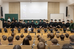 2025-11-04-Uroczyste-ślubowanie-klas-pierwszych-ALO-PB-fot-Dariusz-Piekut-PB