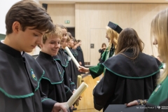 2025-11-04-Uroczyste-ślubowanie-klas-pierwszych-ALO-PB-fot-Dariusz-Piekut-PB