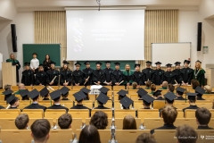 2025-11-04-Uroczyste-ślubowanie-klas-pierwszych-ALO-PB-fot-Dariusz-Piekut-PB