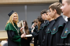 2025-11-04-Uroczyste-ślubowanie-klas-pierwszych-ALO-PB-fot-Dariusz-Piekut-PB