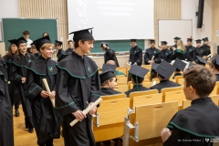 2025-11-04-Uroczyste-ślubowanie-klas-pierwszych-ALO-PB-fot-Dariusz-Piekut-PB