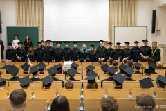 2025-11-04-Uroczyste-ślubowanie-klas-pierwszych-ALO-PB-fot-Dariusz-Piekut-PB