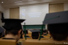 2025-11-04-Uroczyste-ślubowanie-klas-pierwszych-ALO-PB-fot-Dariusz-Piekut-PB