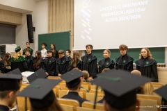 2025-11-04-Uroczyste-ślubowanie-klas-pierwszych-ALO-PB-fot-Dariusz-Piekut-PB