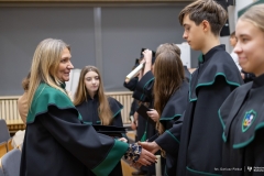 2025-11-04-Uroczyste-ślubowanie-klas-pierwszych-ALO-PB-fot-Dariusz-Piekut-PB