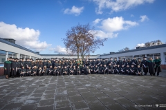 2025-11-04-Uroczyste-ślubowanie-klas-pierwszych-ALO-PB-fot-Dariusz-Piekut-PB