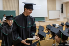 2025-11-04-Uroczyste-ślubowanie-klas-pierwszych-ALO-PB-fot-Dariusz-Piekut-PB