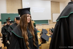 2025-11-04-Uroczyste-ślubowanie-klas-pierwszych-ALO-PB-fot-Dariusz-Piekut-PB