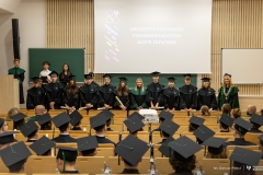 2025-11-04-Uroczyste-ślubowanie-klas-pierwszych-ALO-PB-fot-Dariusz-Piekut-PB