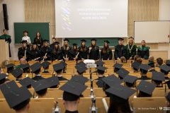 2025-11-04-Uroczyste-ślubowanie-klas-pierwszych-ALO-PB-fot-Dariusz-Piekut-PB