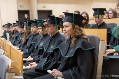 2025-11-04-Uroczyste-ślubowanie-klas-pierwszych-ALO-PB-fot-Dariusz-Piekut-PB